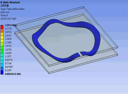 1536808292870393.gif 2.gif