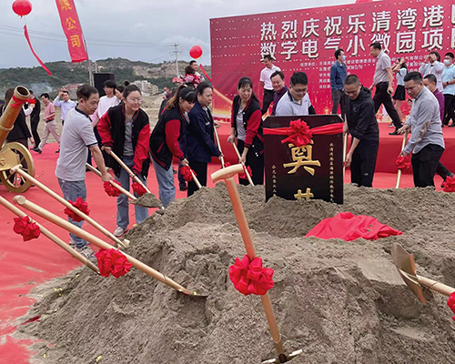 1665122866288255.jpg 1665122866288255.jpg