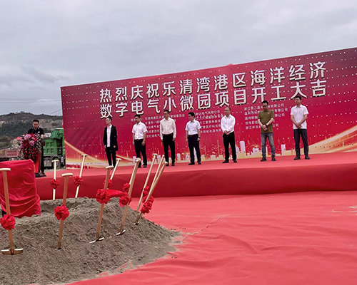 1665122866604557.jpg 1665122866604557.jpg