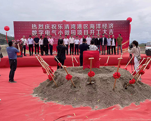 1665122897230718.jpg 1665122897230718.jpg