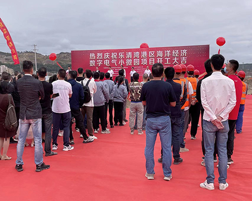 1665123050394898.jpg 1665123050394898.jpg