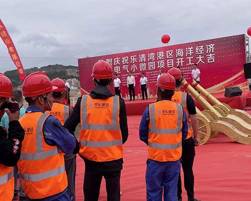 1665123050992608.jpg 1665123050992608.jpg