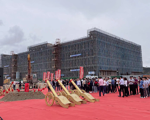 1665123166533966.jpg 1665123166533966.jpg